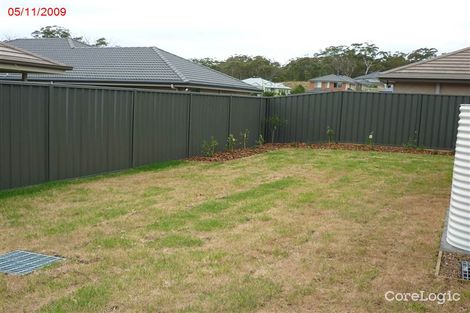 Property photo of 8 Bitou Way Fern Bay NSW 2295