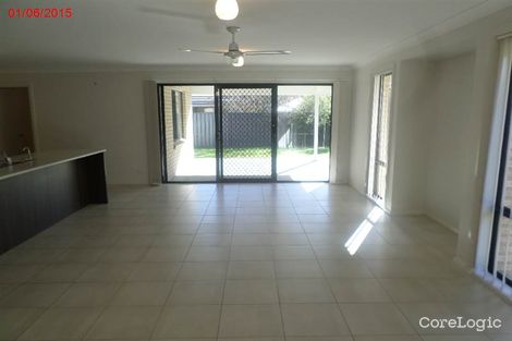Property photo of 8 Bitou Way Fern Bay NSW 2295