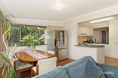Property photo of 27 Sheila Street Rye VIC 3941
