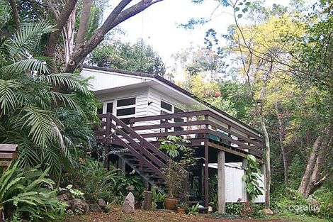 22 Fairfield St, Annerley, QLD 4103