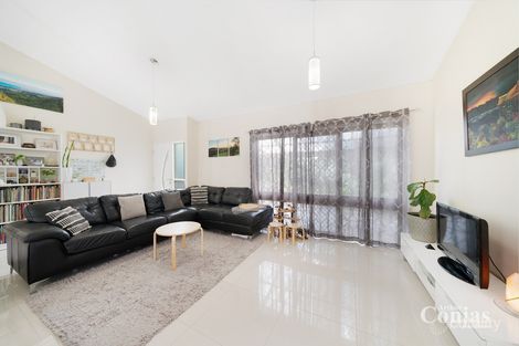 Property photo of 342 Sumners Road Riverhills QLD 4074