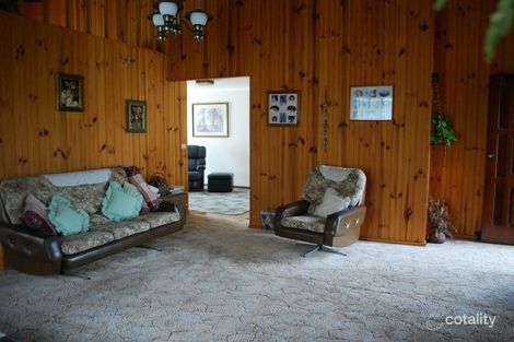 Property photo of 3 Idlewilde Crescent Pambula NSW 2549