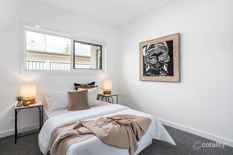 Property photo of 20 William Street Keilor Park VIC 3042