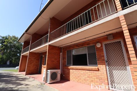 3/16 English St, South Mackay, QLD 4740