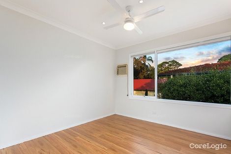 Property photo of 18 Tremain Avenue Kellyville NSW 2155