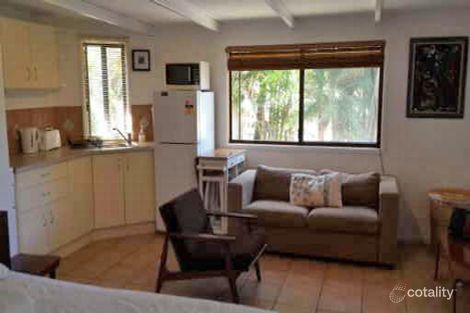 Property photo of 12 Shelley Drive Byron Bay NSW 2481