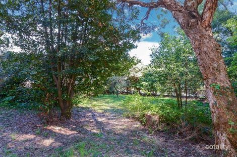 10 Ian Rd, East Warburton, VIC 3799