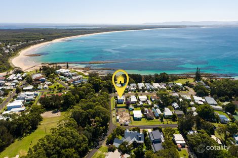 Property photo of 24 Beecroft Parade Currarong NSW 2540