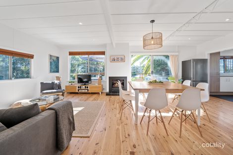 Property photo of 24 Beecroft Parade Currarong NSW 2540