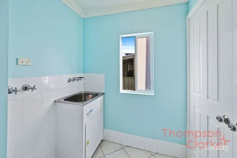 Property photo of 10 Michael Street Cessnock NSW 2325