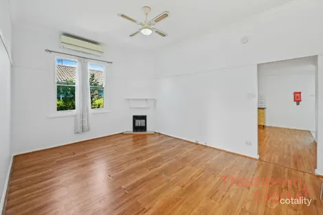 Property photo of 10 Michael Street Cessnock NSW 2325