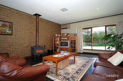 Property photo of 2 Strathview Court Wynn Vale SA 5127