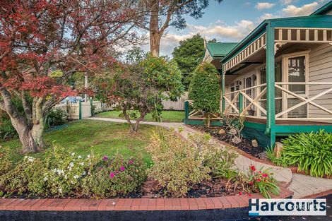 Property photo of 6 Alec Street Tecoma VIC 3160