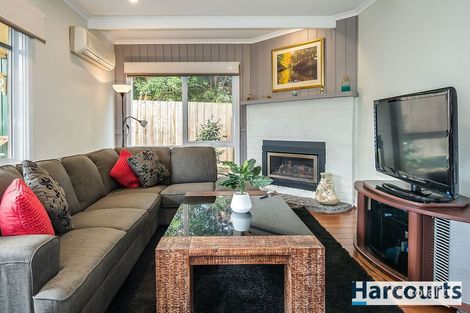 Property photo of 6 Alec Street Tecoma VIC 3160