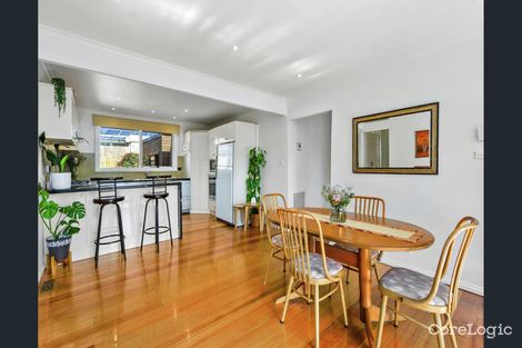 Property photo of 8 Buckland Crescent Keilor VIC 3036