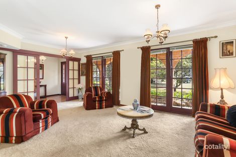 Property photo of 25 Bellinger Place Sylvania Waters NSW 2224