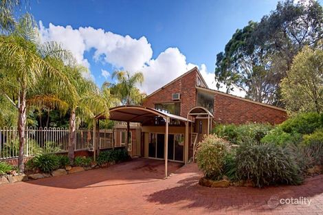 48 Thirkell Ave, Beaumont, SA 5066