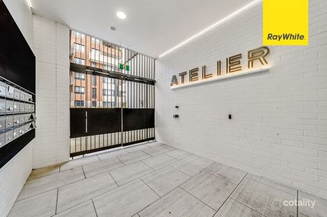 Property photo of 11/1 Kerridge Street Kingston ACT 2604