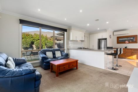 Property photo of 3/26 Cypress Avenue Boronia VIC 3155