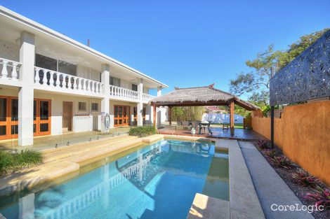 Property photo of 10 Cadence Avenue Mermaid Waters QLD 4218