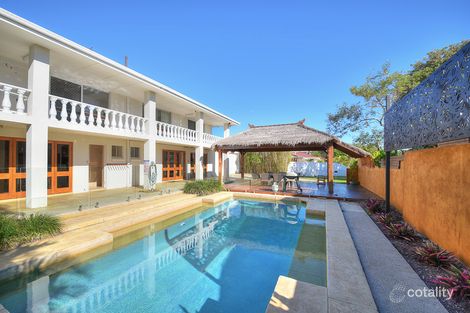 Property photo of 10 Cadence Avenue Mermaid Waters QLD 4218