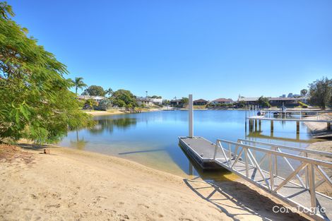 Property photo of 10 Cadence Avenue Mermaid Waters QLD 4218