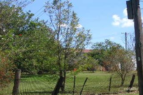 Property photo of 328-334 Horsley Road Horsley Park NSW 2175