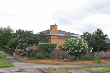 229 West St, Glenroy, VIC 3046