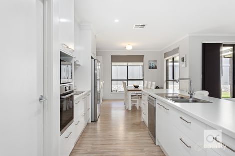 Property photo of 23 Aqua Place Moana SA 5169