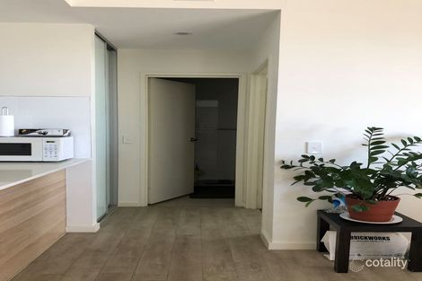 Property photo of 55/37-41 Charles Street Liverpool NSW 2170