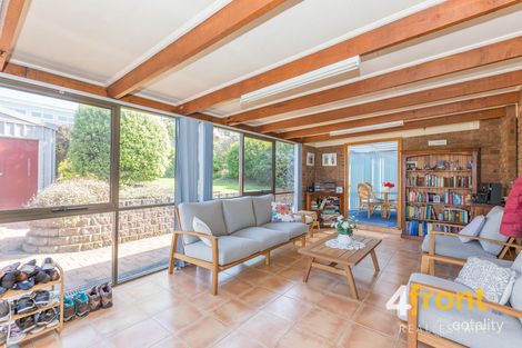 Property photo of 1 Maple Court Ulverstone TAS 7315