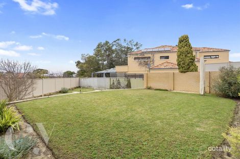 Property photo of 23A Roberts Road Attadale WA 6156