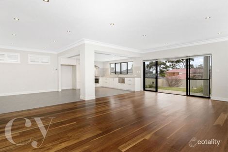 Property photo of 23A Roberts Road Attadale WA 6156