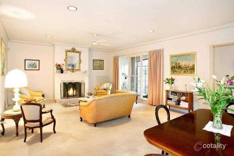 Property photo of 1/6 Brenbeal Street Balwyn VIC 3103