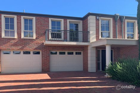 43a Hmas Australia Rd, Henley Beach South, SA 5022