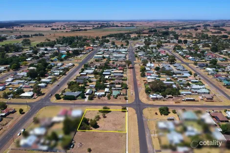 Property photo of 27 Carey Street Heywood VIC 3304