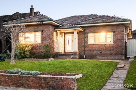 Property photo of 9 St Neots Avenue Northcote VIC 3070