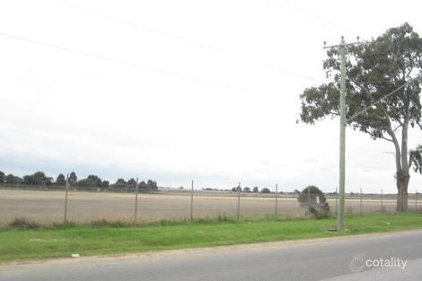 162-168 Ordish Rd, Dandenong South, VIC 3175