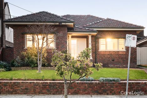 Property photo of 9 St Neots Avenue Northcote VIC 3070