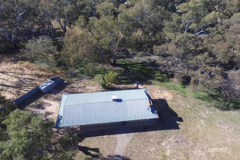 Property photo of 7 McDougall Street Jerilderie NSW 2716