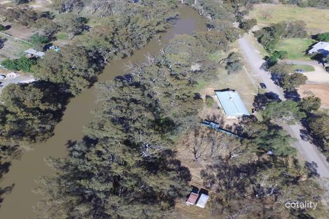Property photo of 7 McDougall Street Jerilderie NSW 2716