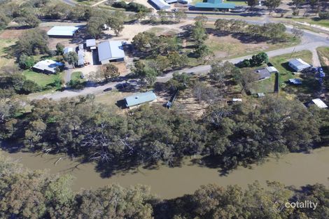 Property photo of 7 McDougall Street Jerilderie NSW 2716