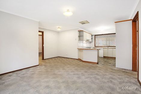 Property photo of 4 Geehi Court West Wodonga VIC 3690