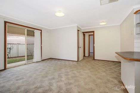 Property photo of 4 Geehi Court West Wodonga VIC 3690