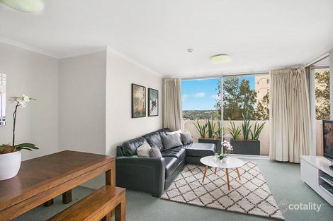13/40-48 Gerard St, Cremorne, NSW 2090