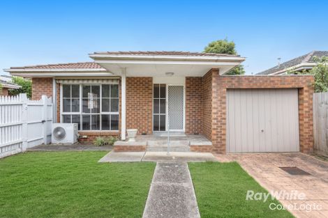 Property photo of 1/38 Truganini Road Carnegie VIC 3163