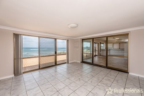 Property photo of 288 Chapman Road Beresford WA 6530