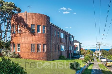 3/64-68 Mons Ave, Maroubra, NSW 2035
