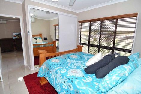 Property photo of 17 Golf Links Drive Toll QLD 4820