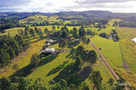 Property photo of 159 Mobbs Lane Firefly NSW 2429